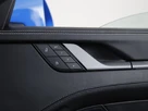 2021-porsche-911-30-targa-4s-small-11