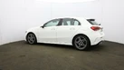 2018-mercedes-benz-a-class-13-a200-amg-line-premiumss-hatchback-5d-7g-dct-small-65