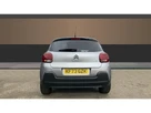 2024-citroen-c3-12-puretech-max-110ps-eat6-small-5