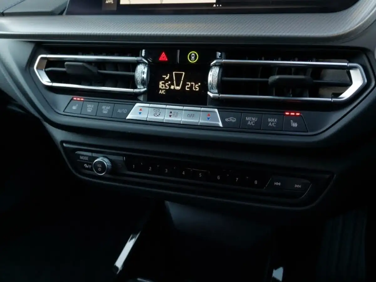 2024-bmw-1-series-15td-116d-m-sport-dct-big-14