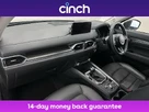 2022-mazda-cx-5-20-sport-edition-small-13