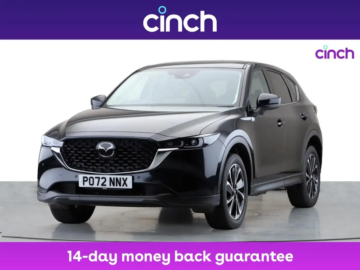 2022-mazda-cx-5-20-sport-edition-big-2