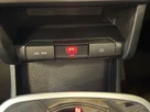 2022-kia-niro-ev-e-2-small-31
