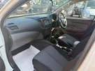 2019-mitsubishi-l200-24di-d-4life-eu6b-double-pickup-small-11