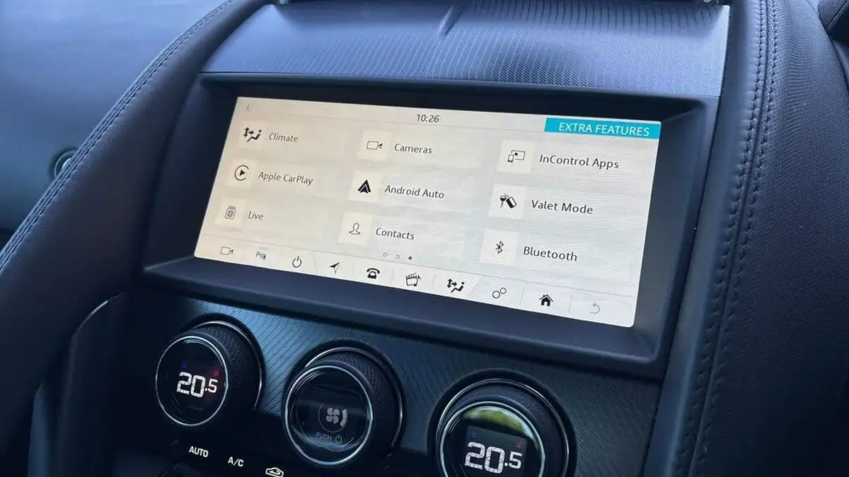 2019-jaguar-f-type-30-v6-sc-r-dynamic-340ps-coupe-auto-big-37