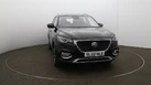 2022-mg-hs-15t-gdi-exclusive-162ps-dct-small-41