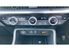 2025-honda-cr-v-20-i-mmd-elegance-small-23
