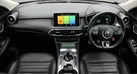 2022-mg-hs-15t-gdi-exclusive-162ps-dct-small-13