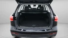 2022-mg-hs-15t-gdi-exclusive-162ps-dct-small-17