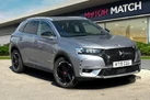 2019-ds-ds-7-crossback-20bluehdi-performance-line-small-0