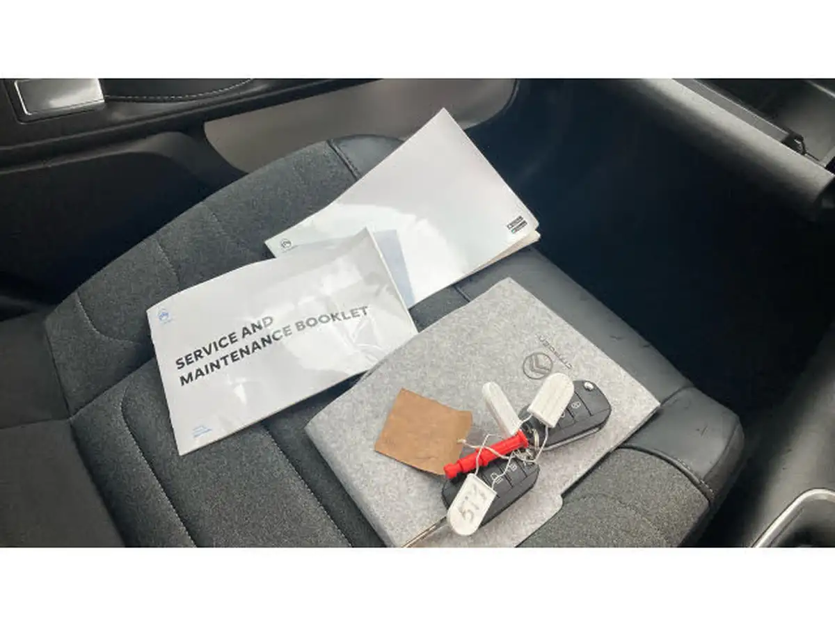 2024-citroen-c3-12-puretech-max-110ps-eat6-big-18