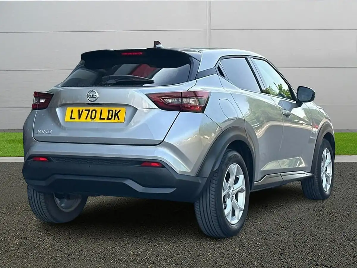 2020-nissan-juke-10-dig-t-n-connecta-114ps-big-6
