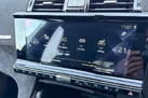 2019-ds-ds-7-crossback-20bluehdi-performance-line-small-48