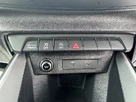 2022-audi-a1-10-30-tfsi-sport-small-17