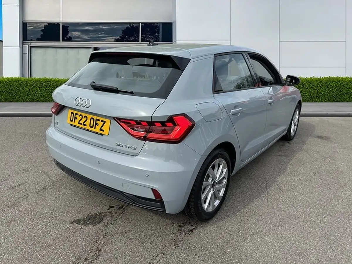2022-audi-a1-10-30-tfsi-sport-big-6