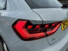 2022-audi-a1-10-30-tfsi-sport-small-41