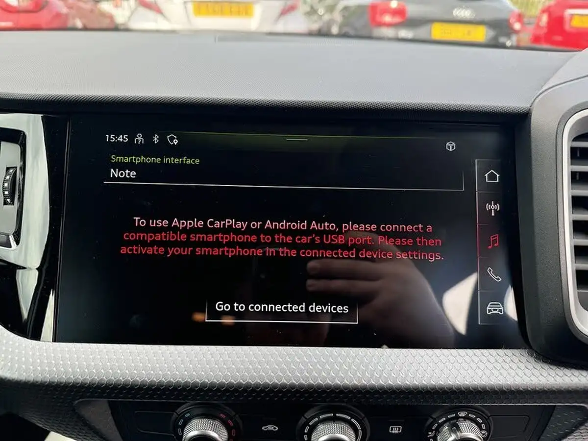 2022-audi-a1-10-30-tfsi-sport-big-30