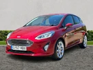 2018-ford-fiesta-10t-titanium-100ps-5d-small-6