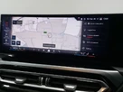 2024-bmw-i4-e-edrive35-sport-small-9