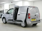2021-vauxhall-combo-15cdti-sportive-2000-100pseu6dt-small-22