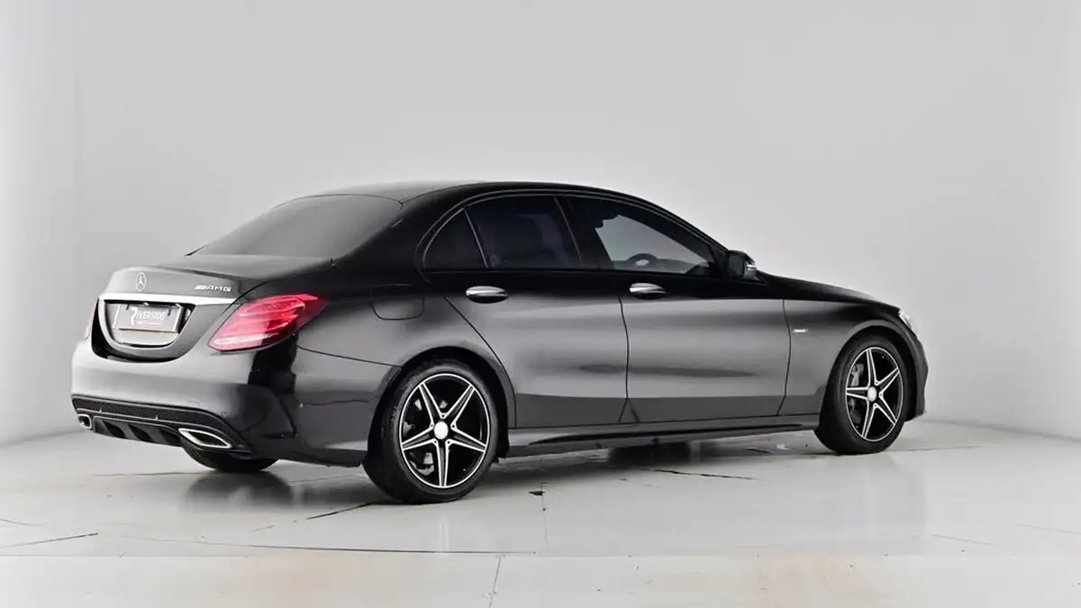 2016-mercedes-benz-c-class-21d-c220d-amg-line-170ps-premium-plusss-saloon-4d-auto-big-75