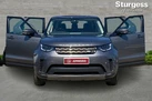 2017-land-rover-discovery-30td6-se-259ps-awd-station-wagon-5d-auto-small-30
