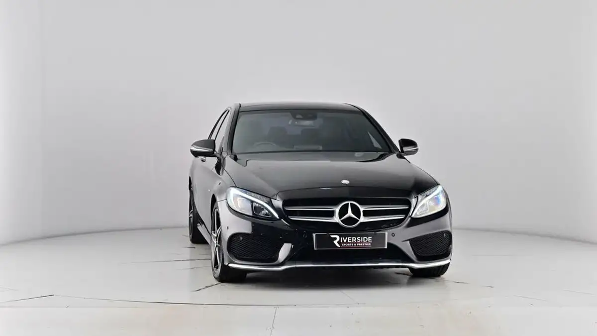 2016-mercedes-benz-c-class-21d-c220d-amg-line-170ps-premium-plusss-saloon-4d-auto-big-51
