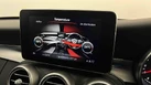 2016-mercedes-benz-c-class-21d-c220d-amg-line-170ps-premium-plusss-saloon-4d-auto-small-38