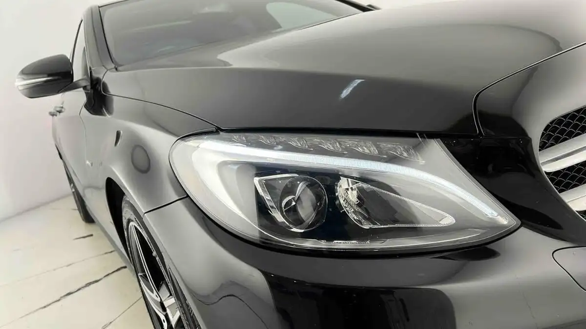 2016-mercedes-benz-c-class-21d-c220d-amg-line-170ps-premium-plusss-saloon-4d-auto-big-23