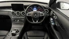 2016-mercedes-benz-c-class-21d-c220d-amg-line-170ps-premium-plusss-saloon-4d-auto-small-10