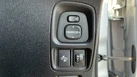 2020-toyota-aygo-10-vvt-i-x-trend-tss-x-shift-small-19