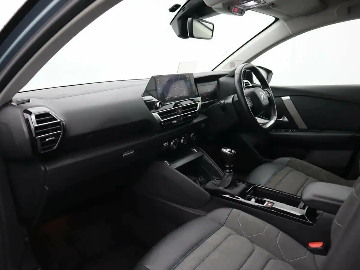 2021-citroen-c4-15bluehdi-shine-110ps-big-26