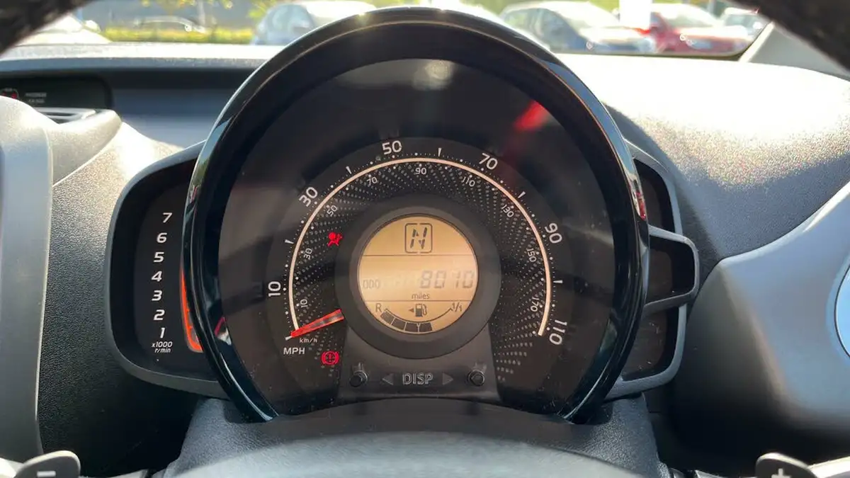 2020-toyota-aygo-10-vvt-i-x-trend-tss-x-shift-big-8