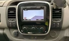 2019-renault-trafic-16dci-ll29-125-sport-nav-energy-125-e6-panel-van-small-4