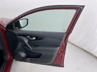 2017-nissan-qashqai-15dci-n-vision-18in-small-28