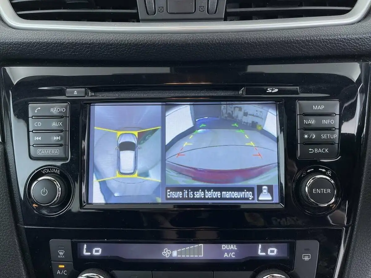 2017-nissan-qashqai-15dci-n-vision-18in-big-41
