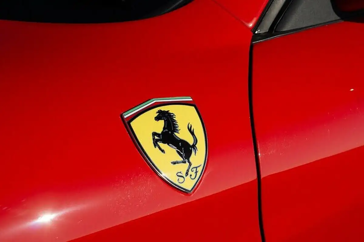 2006-ferrari-f430-43-spider-convertible-big-7