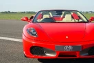 2006-ferrari-f430-43-spider-convertible-small-18