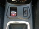 2024-vauxhall-corsa-12-turbo-ultimate-100ps-small-13