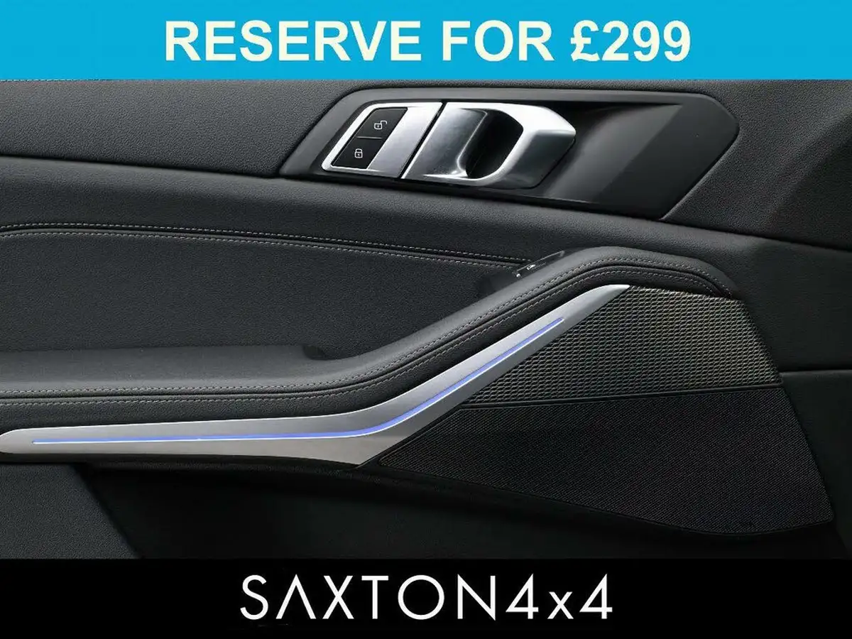 2022-bmw-x5-30td-xdrive-30d-m-sport-mht-big-20