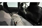 2021-honda-jazz-15-i-mmd-crosstar-ex-109ps-two-tone-small-21