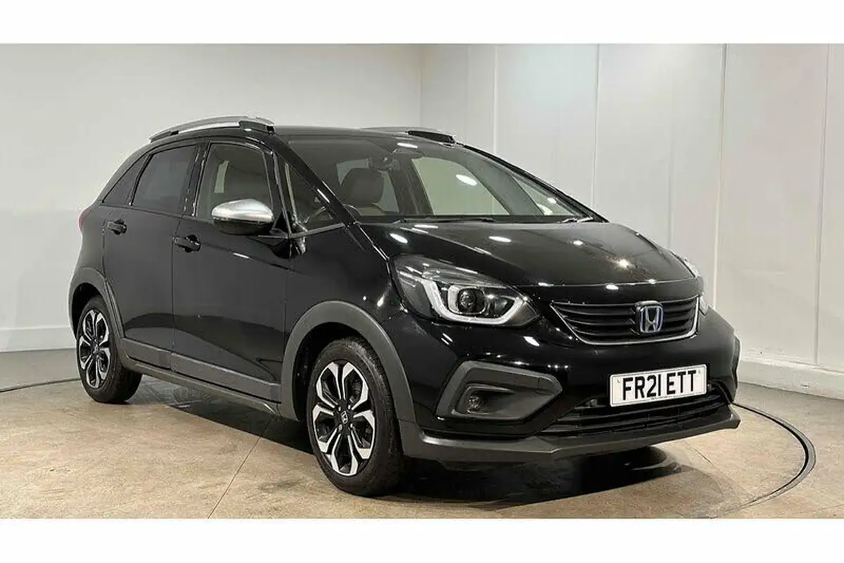 2021-honda-jazz-15-i-mmd-crosstar-ex-109ps-two-tone-big-10