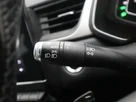 2020-renault-captur-13-tce-s-edition-130bhp-edc-auto-small-31