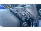2017-toyota-c-hr-18-vvt-i-dynamic-small-26