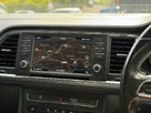 2017-seat-ateca-14-ecotsi-se-technology-small-18
