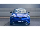 2017-toyota-c-hr-18-vvt-i-dynamic-small-2