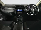 2019-nissan-qashqai-15dci-n-connecta-small-2