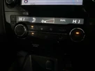 2019-nissan-qashqai-15dci-n-connecta-small-26