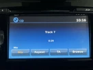 2019-nissan-qashqai-15dci-n-connecta-small-22