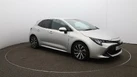 2021-toyota-corolla-18-vvt-i-design-spare-wheel-hatchback-5d-small-42